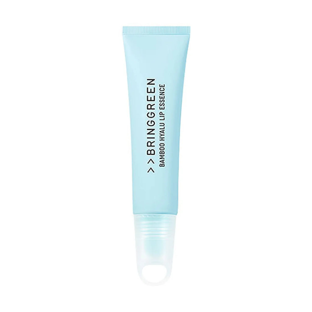 BRINGGREEN Bamboo Hyalu Lip Essence Triple Set