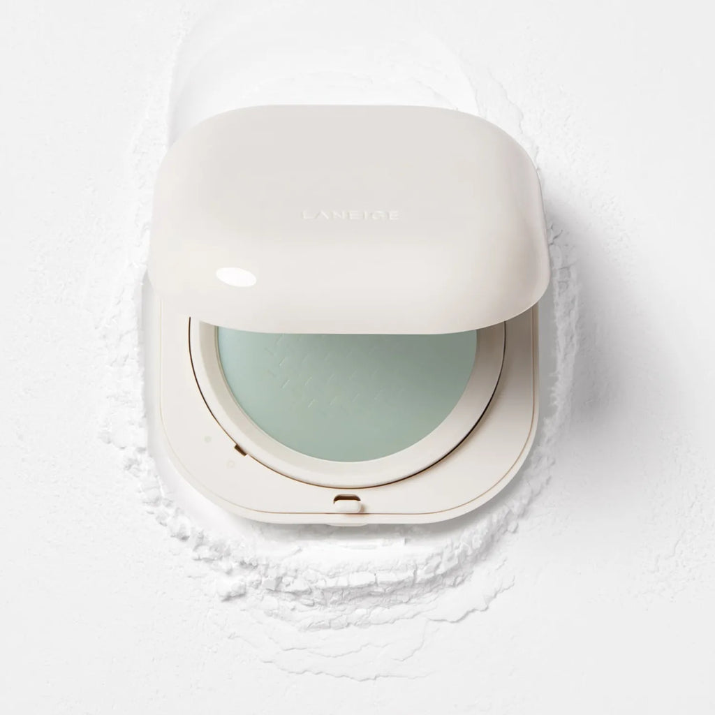 LANEIGE Neo Essential Blurring Finish Powder 7g