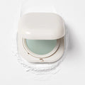 LANEIGE Neo Essential Blurring Finish Powder 7g