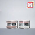 Glow Not Dry Concealer
