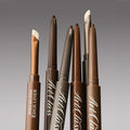 too cool for school Smudging Edge Liner (2 Options)