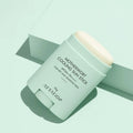 ATTATION Motherwort Cooling Sun Stick 19g
