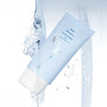 MIMZ Mild Watery Sunscreen 50ml 1+1 Set