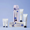 LOiViE Perfumed Hand Cream 35ml Set (+Hand Cream 10ml random scent) (2 Options)