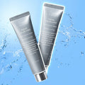 S.NATURE Aqua Squalane Moisturizing Cream 60mL 1+1 Limited Set
