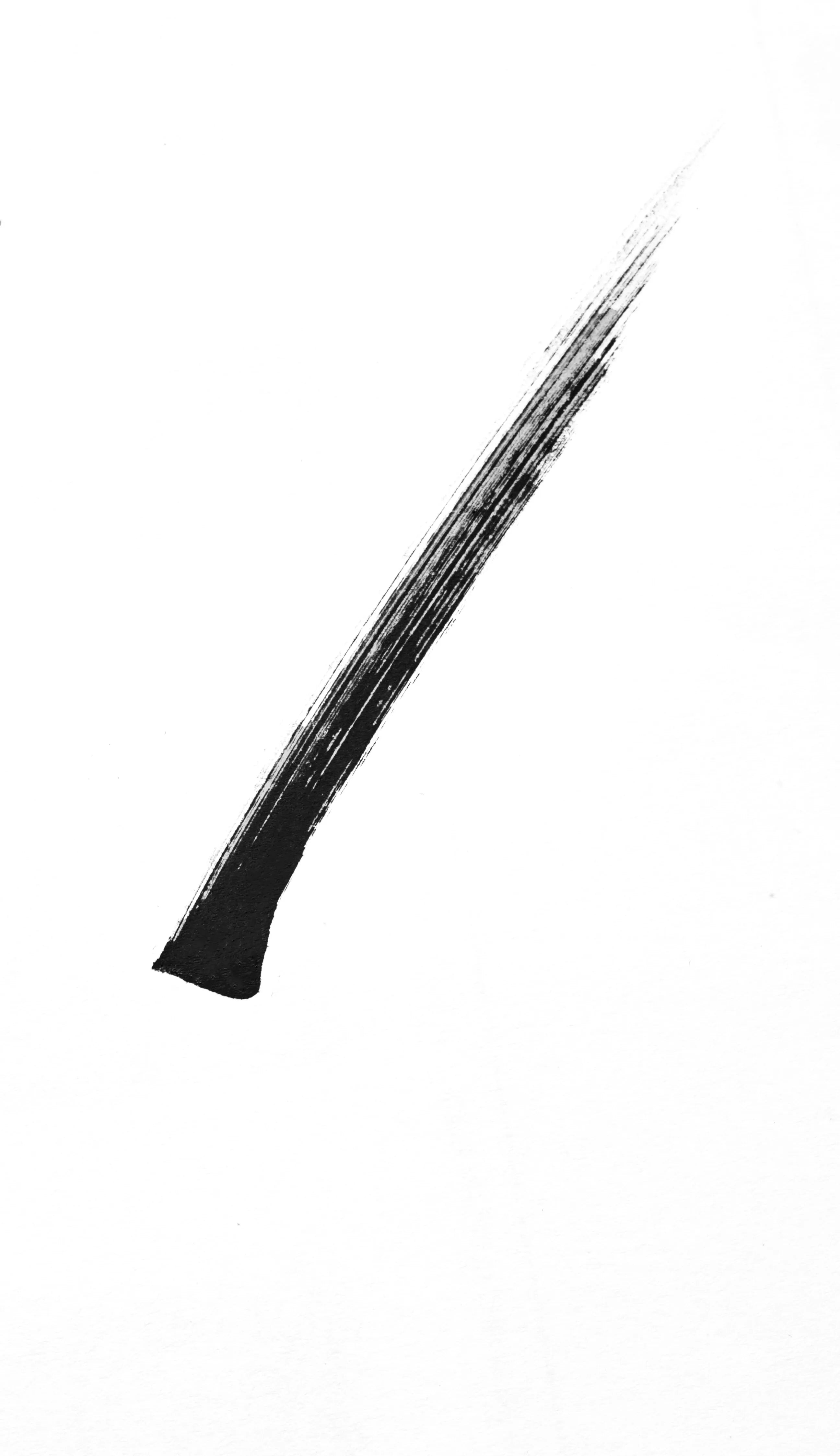 CLIO Superproof Pen Liner (3 Options)
