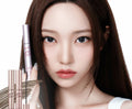 CLIO Kill Lash Mascara 1+1 Double Pack (7 Options)