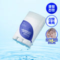Isntree Hyaluronic Acid Airy Sun Stick 22g