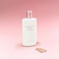 SKIN1004 Madagascar Centella Poremizing Tinted Sunscreen 50mL