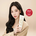 Mise-en-scene Salon 10 Treatment (2 Options)