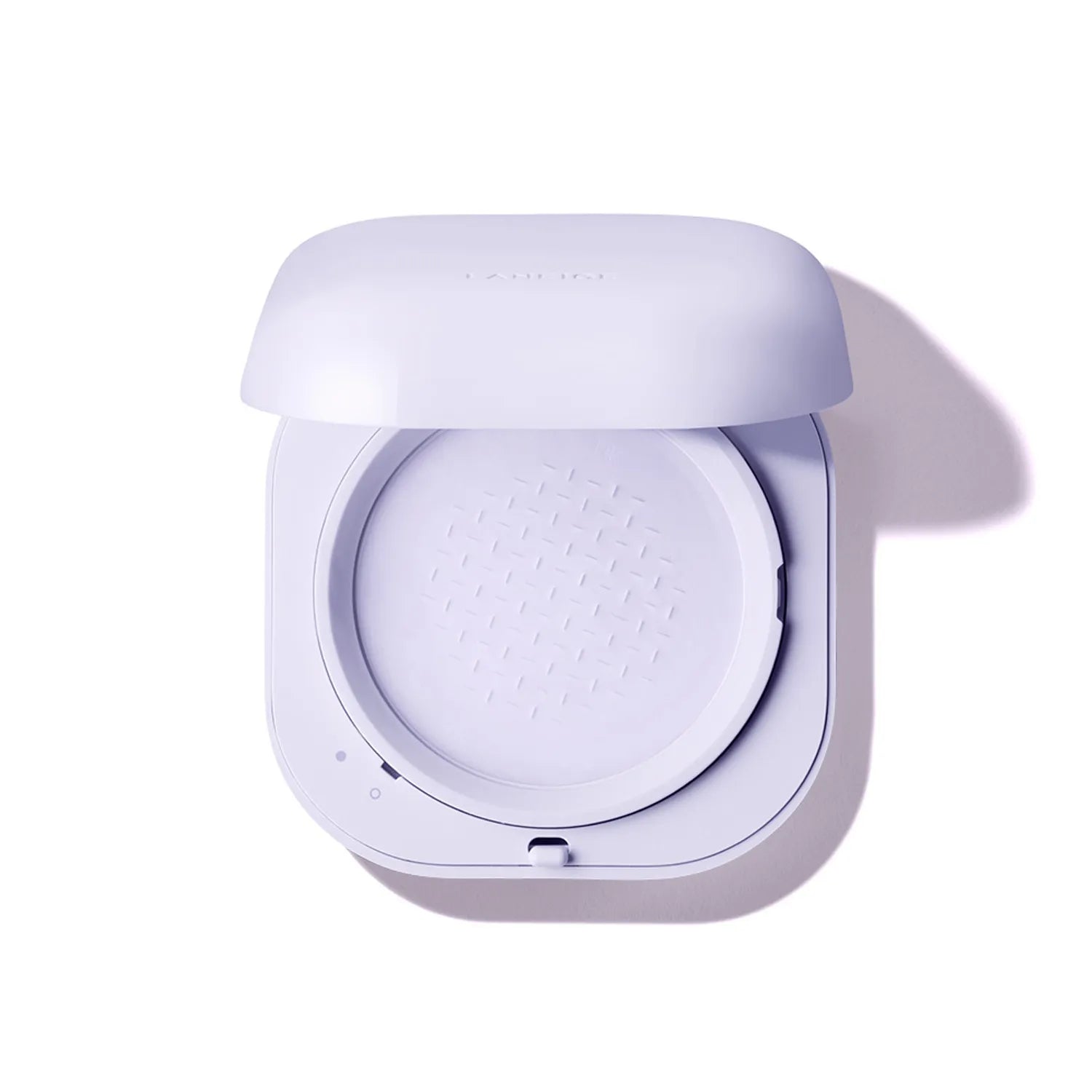 LANEIGE Neo Tone-Up Finish Powder 7g