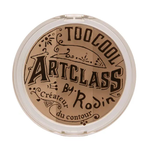 too cool for school Artclass By. Rodin Shading 9.5g (2 Options)