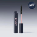 UNOVE Frizz-Calming Sleek Hair Finishing Stick 10ml