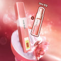 narka Core Rebuild Creamy Veil Hair Mist 80ml Blossom Dawn Set (+Mini Mist)