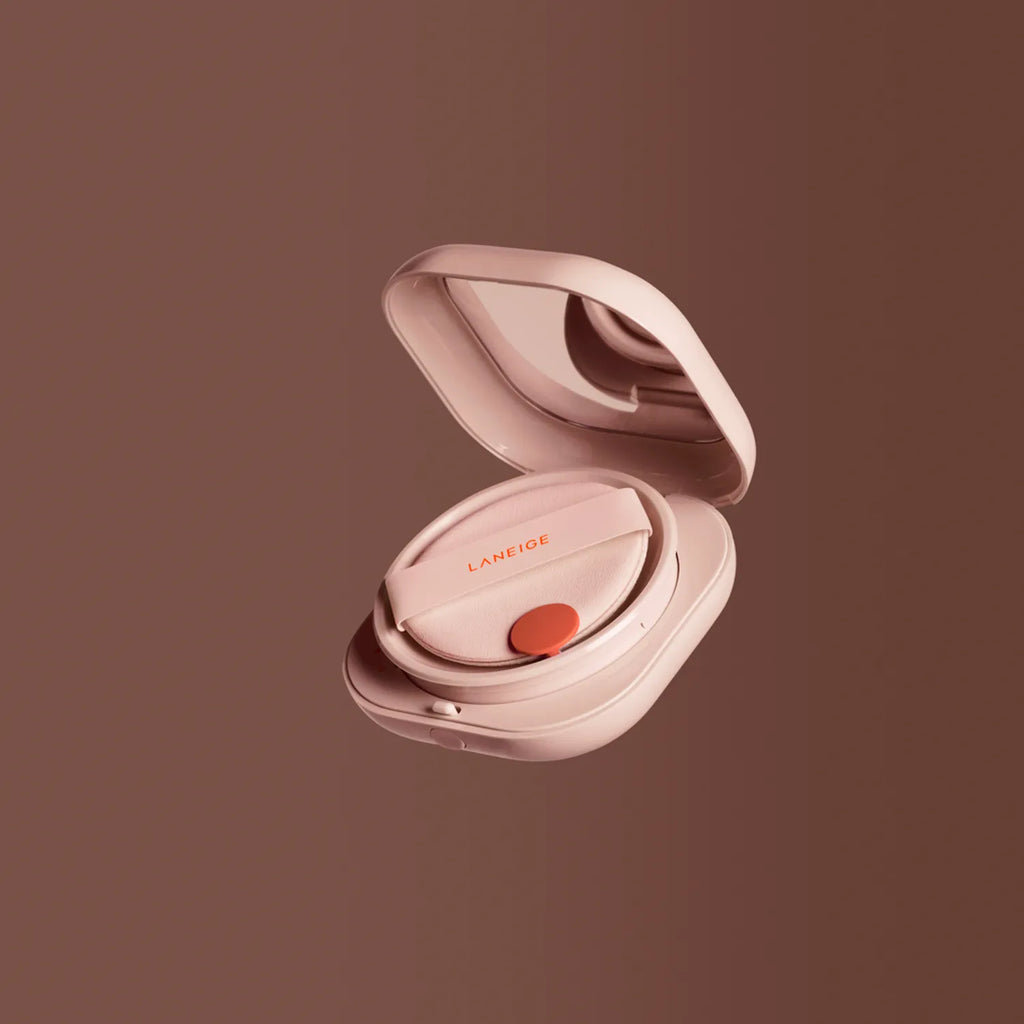 LANEIGE Neo Cushion Glow 15g (3 Options)