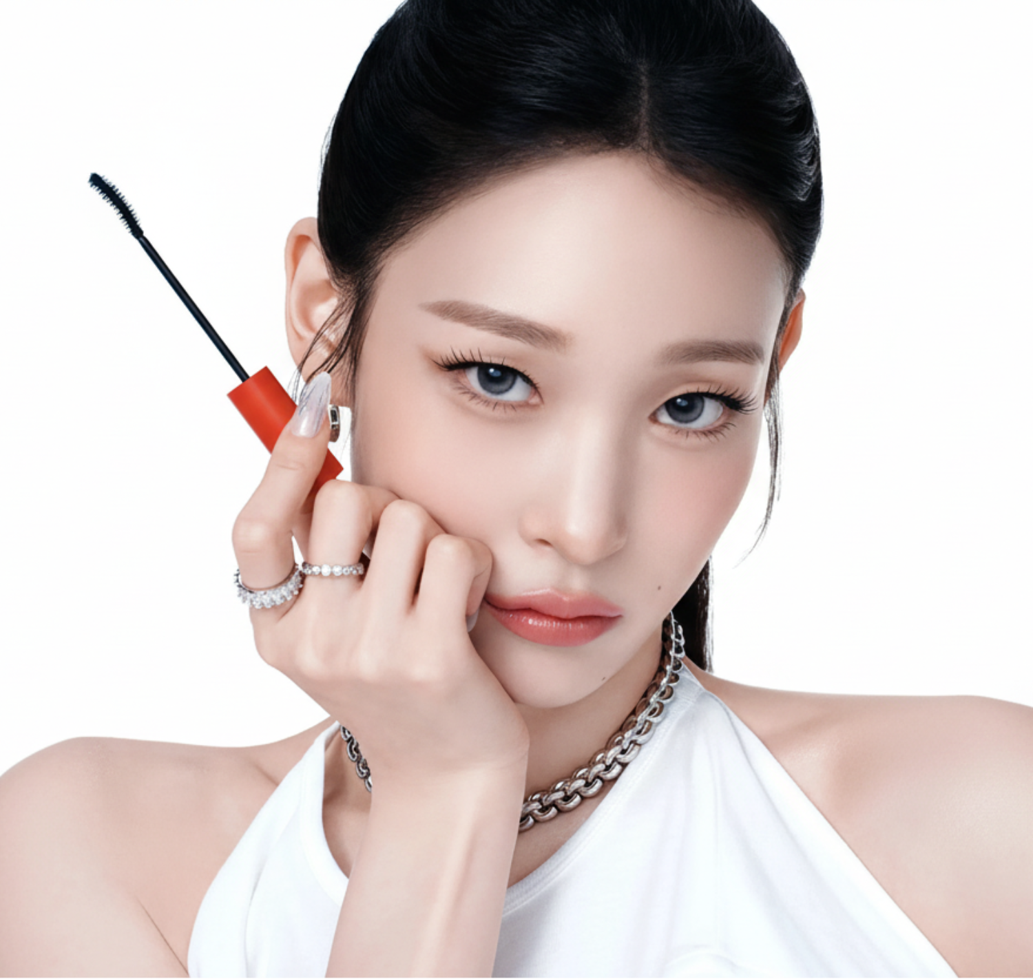 CLIO Kill Lash Mascara 1+1 Double Pack (7 Options)