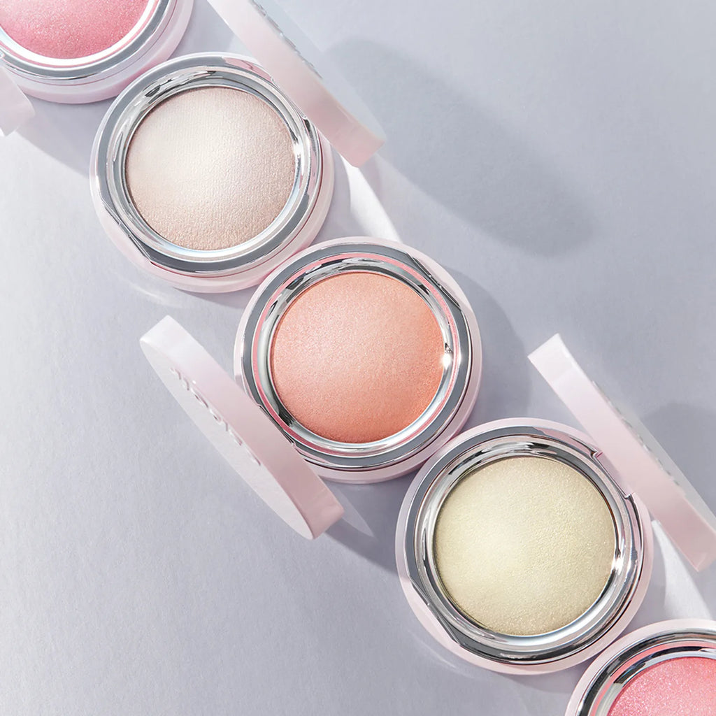 espoir Strobing Highlighter (7 Options)