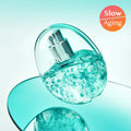 Anua PDRN Hyaluronic Acid Hydrating Capsule Mist 30ml