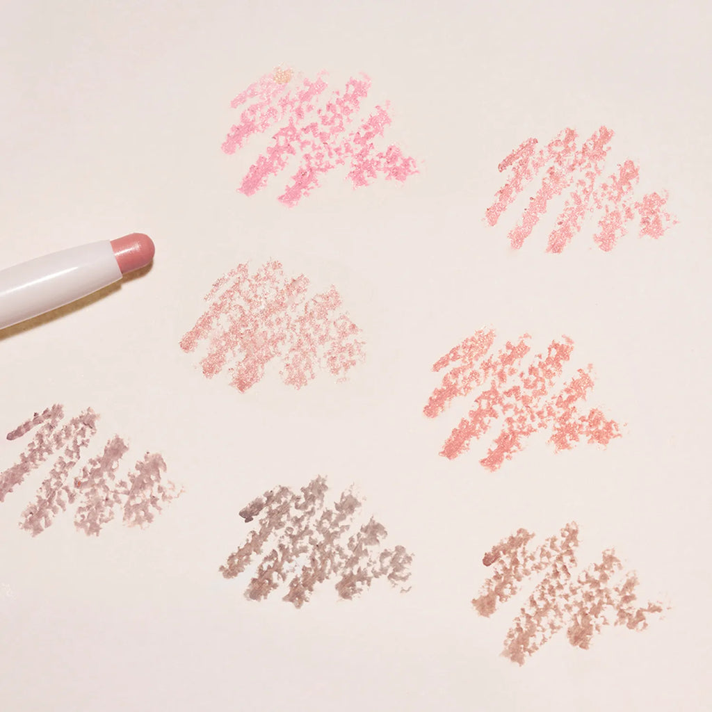 CLIO Soft Blending Shadow Stick (10 Options)