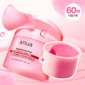 Anua Niacinamide 5 TXA Brightening Pad 60P (+Refill 60P)