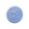Donggubat Hair Conditioner Bar 100g
