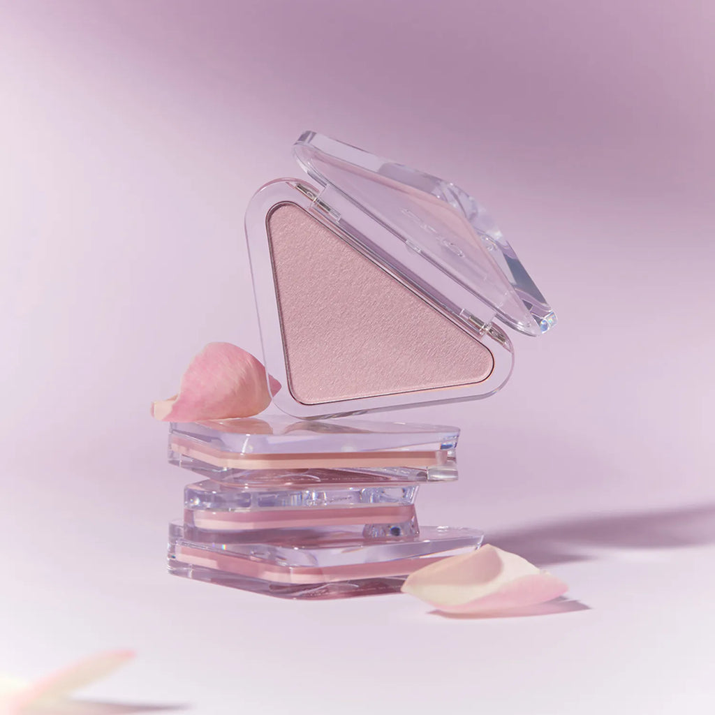 CLIO Essential Blush Tap (8 Options)