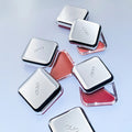 CLIO Essential Lipcheek Tap 4.5g (Dewy/Blur) (9 Options)