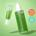 Celimax The Real Noni Energy Ampoule 80ml Special Set (+Ampoule 10ml)