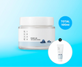 ROUND LAB 1025 Dokdo Cream 80ml + 20ml