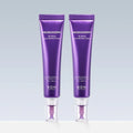 BIOHEAL BOH PROBIODERM 3D Lifting Eye & Wrinkle Cream 25ml Double Pack