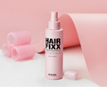 so natural All Day Setting Up Hair Fixer 155mL