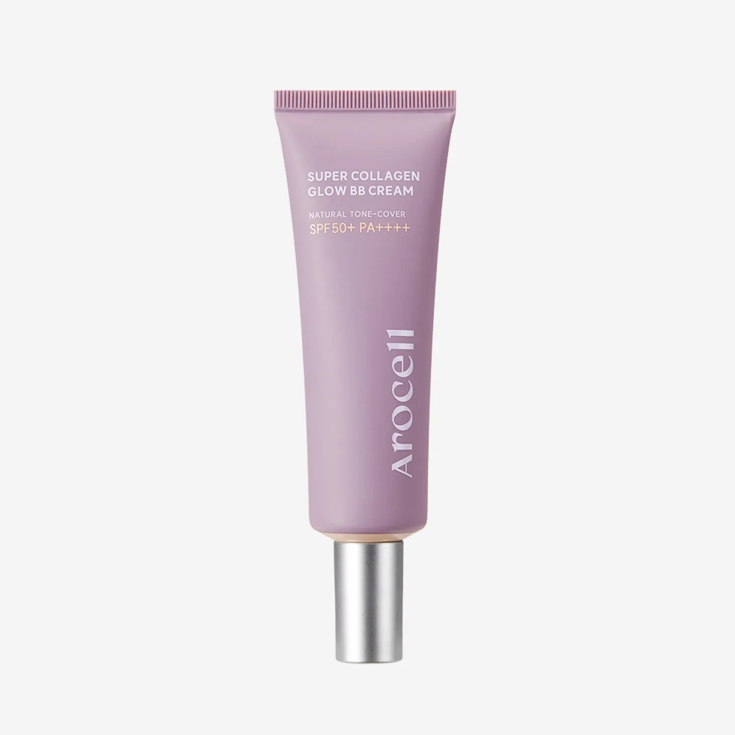 AROCELL Super Collagen Glow BB Cream 40ml