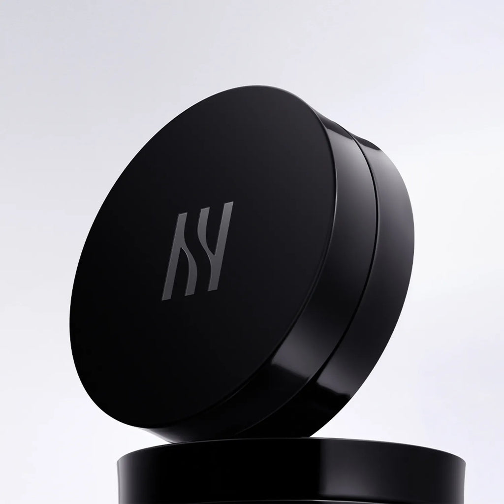 HERA Black Cushion Foundation Refill Set (6 Options)