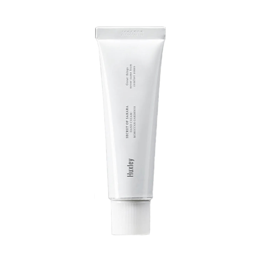 Huxley Hand Cream 30ml (Set/Single) (3 Options)