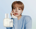 L’ador Perfume Hair Oil 80ml Set (+10ml) (4 Options)