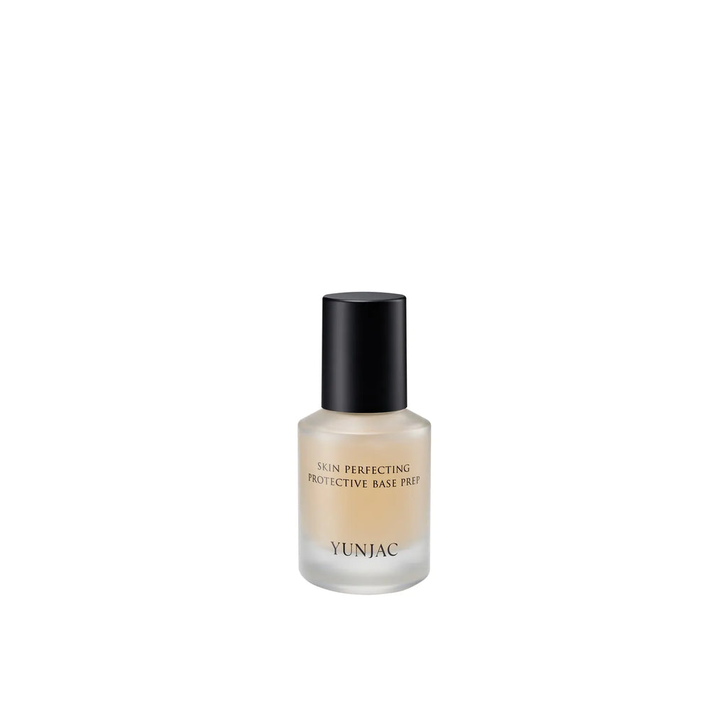 YUNJAC Skin Perfecting Protective Base Prep 40ml