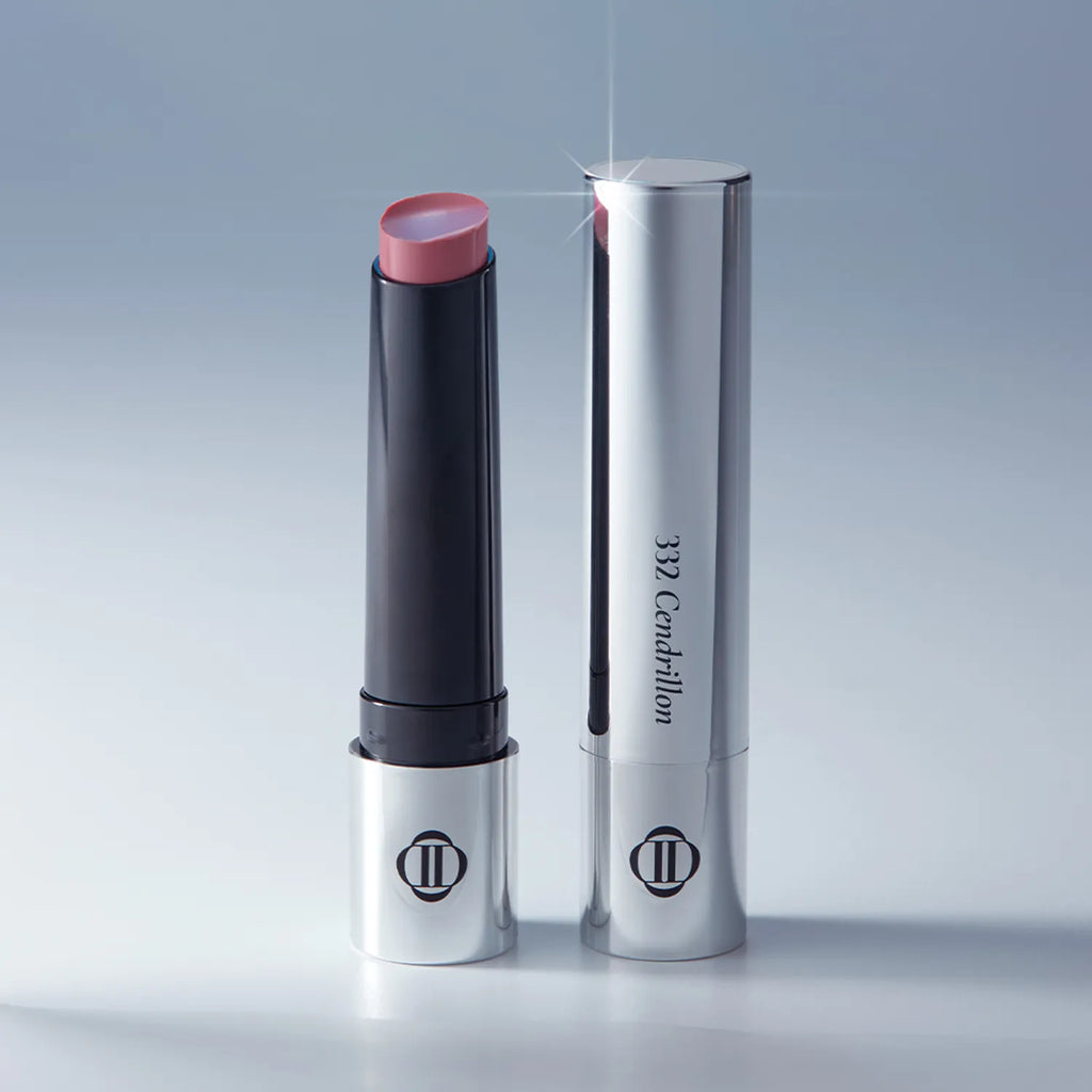 Dinto Overload Lip Glaze (8 Colors)