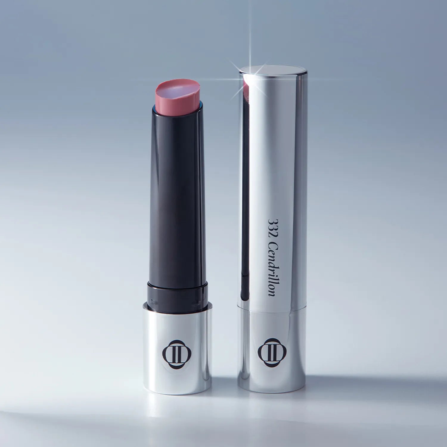 Dinto Overload Lip Glaze (8 Colors)