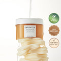 SKIN1004 Madagascar Centella Quick Calming Pad