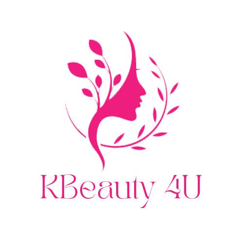 KBEAUTY4U