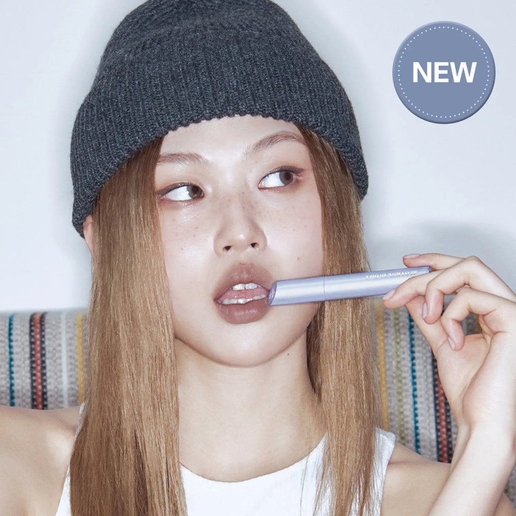 TWOSLASHFOUR Cloud Lip Chiller (8 Options)