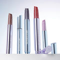 TWO SLASH FOUR Glaze Lip Changer (7 Options)