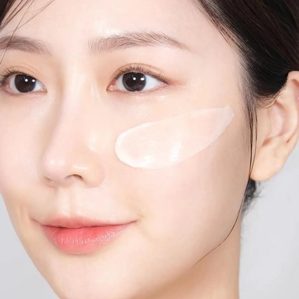 BIOHEAL BOH Probioderm 3D Lifting Cream 50mL Refill Set