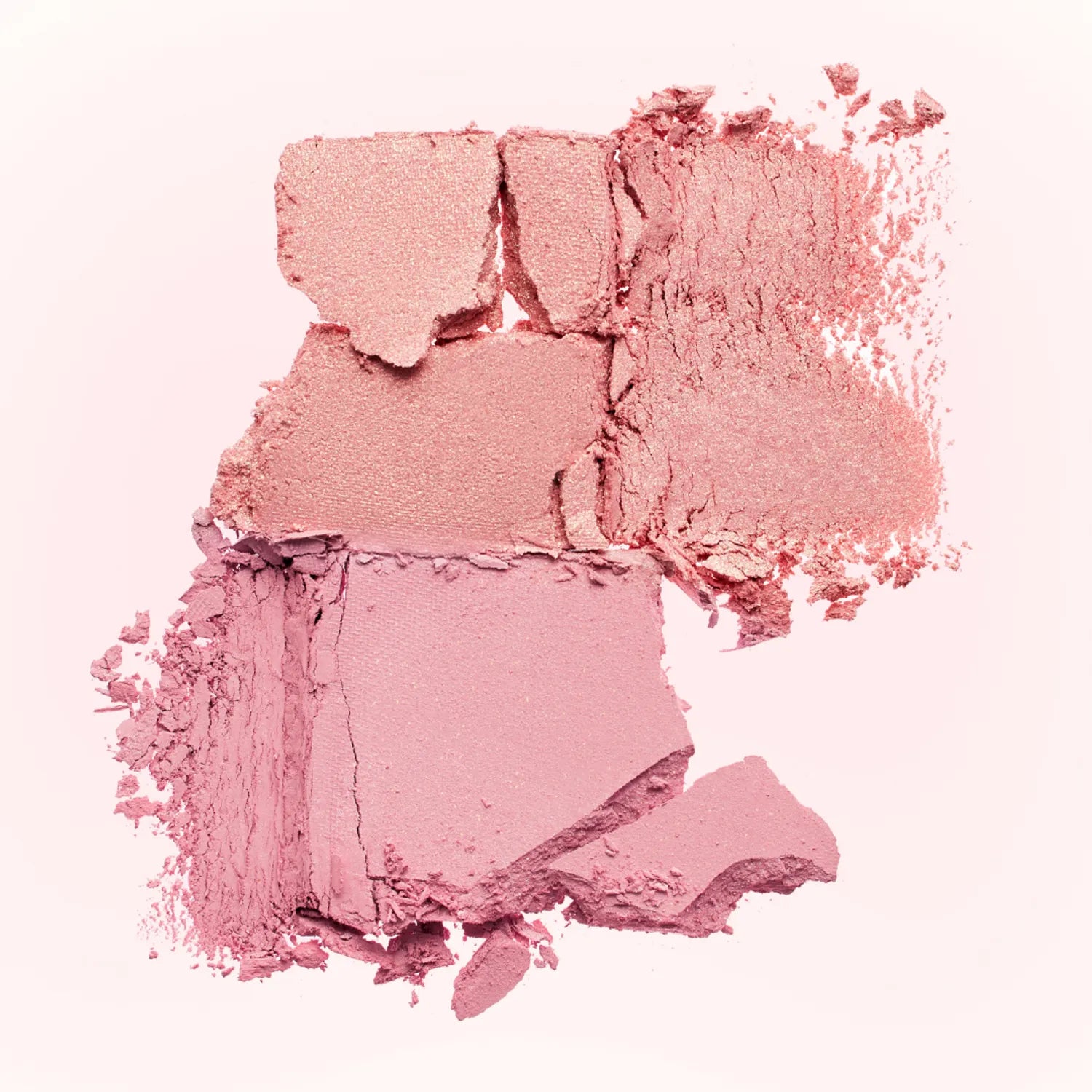 VDL Cheekstain Blusher (Set/Single) (13 Options)