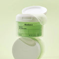 BIODANCE Sea Kelp Gel Toner Pad 60 Sheets