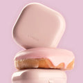 LANEIGE Neo Cushion Glow 15g (3 Options)