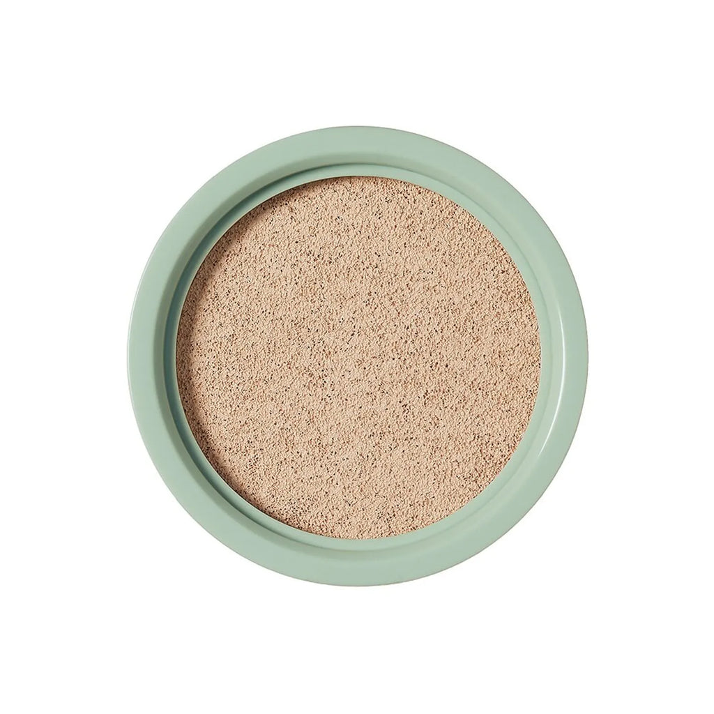 LANEIGE Neo Cushion Matte 15g (4 Options)
