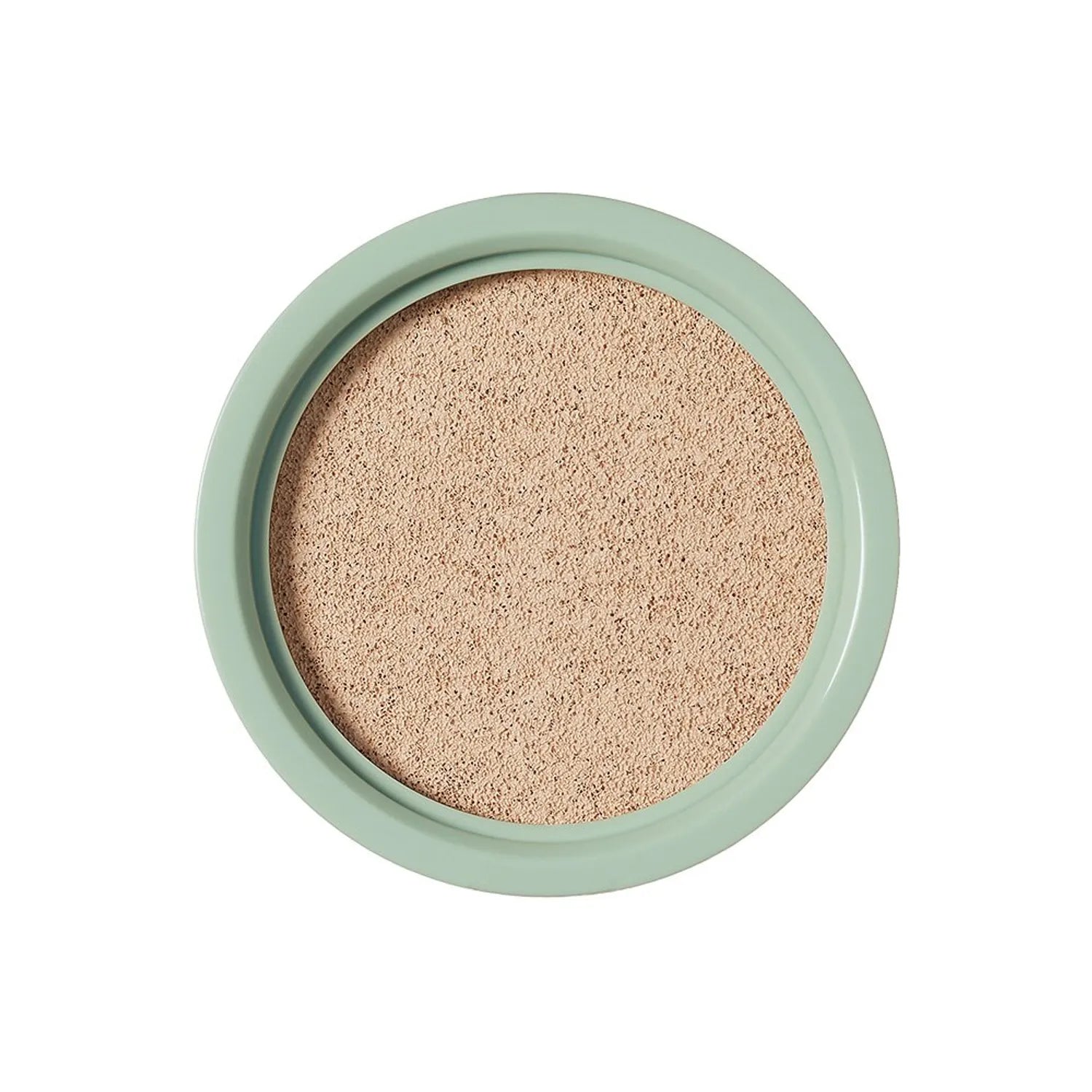 LANEIGE Neo Cushion Matte 15g (4 Options)