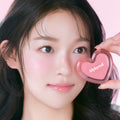 lilybyred Love Beam Sherbet Cheek (7 Options)