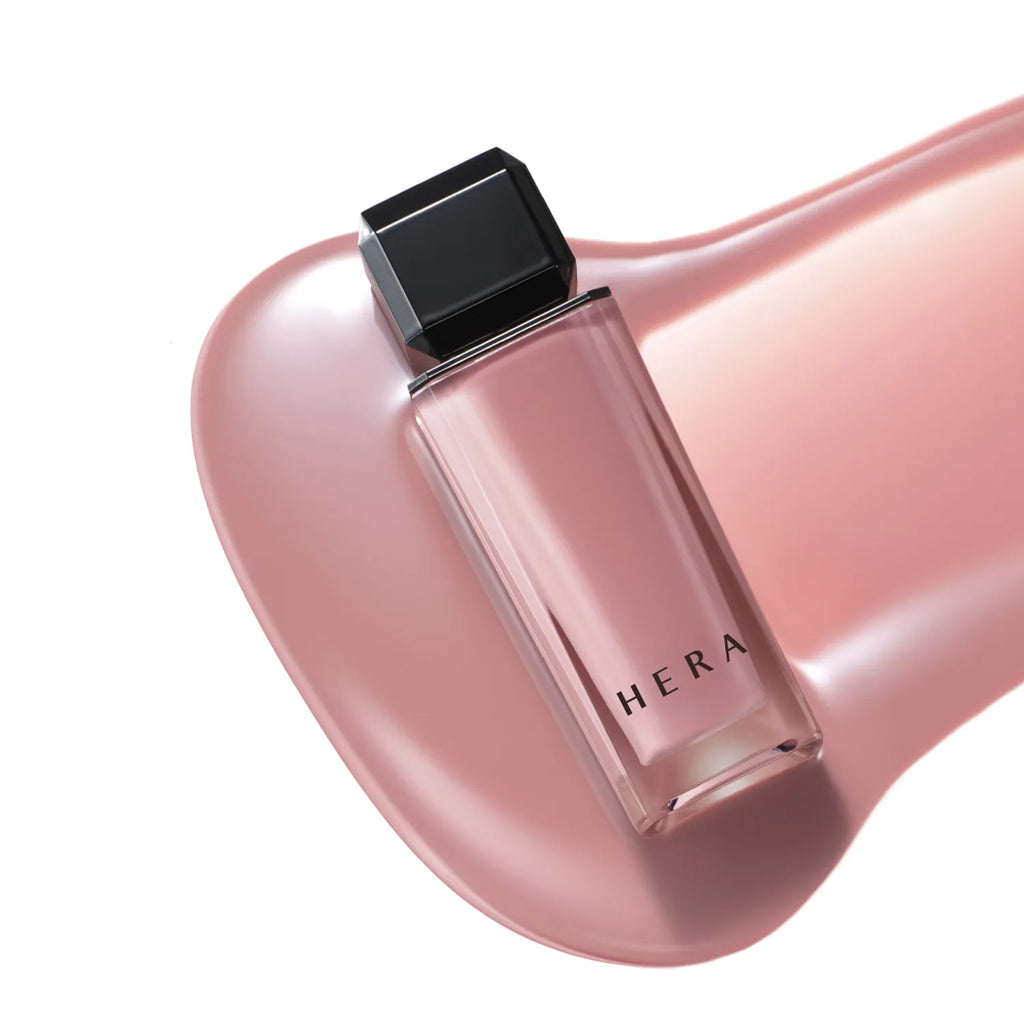 HERA Sensual Nude Gloss (6 Options)